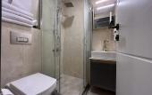 Туры в отель Genoa Port Hotel