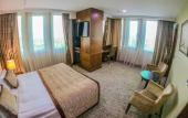 Туры в отель Akman Premium Hotel