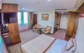 Туры в отель Akman Premium Hotel