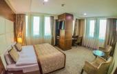 Туры в отель Akman Premium Hotel