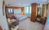 Туры в отель Akman Premium Hotel