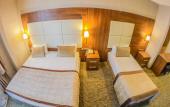 Туры в отель Akman Premium Hotel