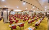 Туры в отель Akman Premium Hotel