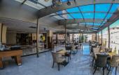 Туры в отель Akman Premium Hotel