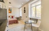 Туры в отель Rotas Lux Victory Guest House