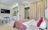Туры в отель Rotas Lux Victory Guest House