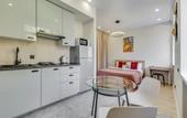 Туры в отель Rotas Lux Victory Guest House
