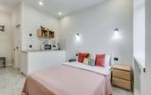 Туры в отель Rotas Lux Victory Guest House