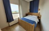 Туры в отель Masif House Apart-hotel