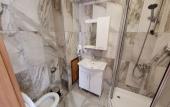 Туры в отель Masif House Apart-hotel