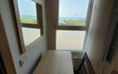 Туры в отель Masif House Apart-hotel