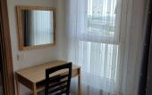 Туры в отель Masif House Apart-hotel