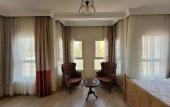 Туры в отель Masif House Apart-hotel