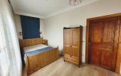 Туры в отель Masif House Apart-hotel