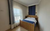 Туры в отель Masif House Apart-hotel
