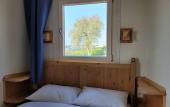 Туры в отель Masif House Apart-hotel