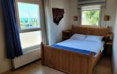 Туры в отель Masif House Apart-hotel