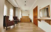 Туры в отель Masif House Apart-hotel