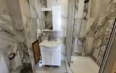 Туры в отель Masif House Apart-hotel