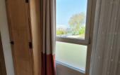 Туры в отель Masif House Apart-hotel