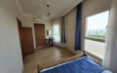 Туры в отель Masif House Apart-hotel