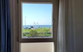 Туры в отель Masif House Apart-hotel