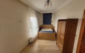 Туры в отель Masif House Apart-hotel