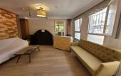 Туры в отель Masif House Apart-hotel