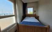 Туры в отель Masif House Apart-hotel