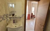 Туры в отель Masif House Apart-hotel