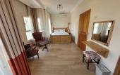 Туры в отель Masif House Apart-hotel