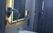 Туры в отель Vama Otel Taksim Hotel