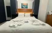 Туры в отель Vama Otel Taksim Hotel