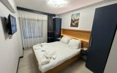 Туры в отель Vama Otel Taksim Hotel