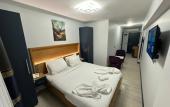 Туры в отель Vama Otel Taksim Hotel