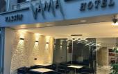 Туры в отель Vama Otel Taksim Hotel