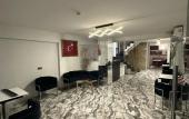 Туры в отель Vama Otel Taksim Hotel