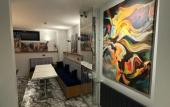 Туры в отель Vama Otel Taksim Hotel