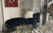 Туры в отель Vama Otel Taksim Hotel