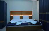 Туры в отель Vama Otel Taksim Hotel