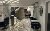 Туры в отель Vama Otel Taksim Hotel
