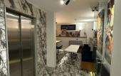 Туры в отель Vama Otel Taksim Hotel