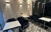Туры в отель Vama Otel Taksim Hotel