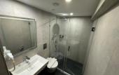 Туры в отель Vama Otel Taksim Hotel