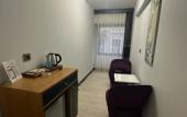 Туры в отель Vama Otel Taksim Hotel