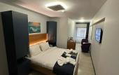 Туры в отель Vama Otel Taksim Hotel