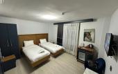 Туры в отель Vama Otel Taksim Hotel