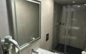 Туры в отель Vama Otel Taksim Hotel