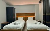 Туры в отель Vama Otel Taksim Hotel