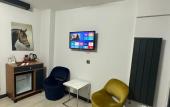 Туры в отель Vama Otel Taksim Hotel